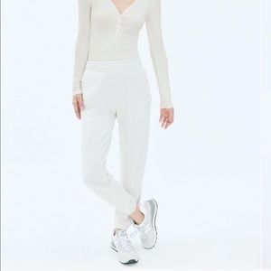 Wilfred Free Joggers